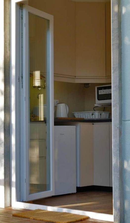 Central 2 Bedroom Apt W/Garden And Pantheon Views Lisboa Eksteriør billede